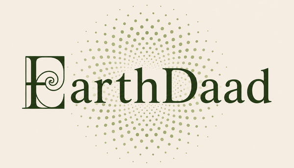 EarthDaad